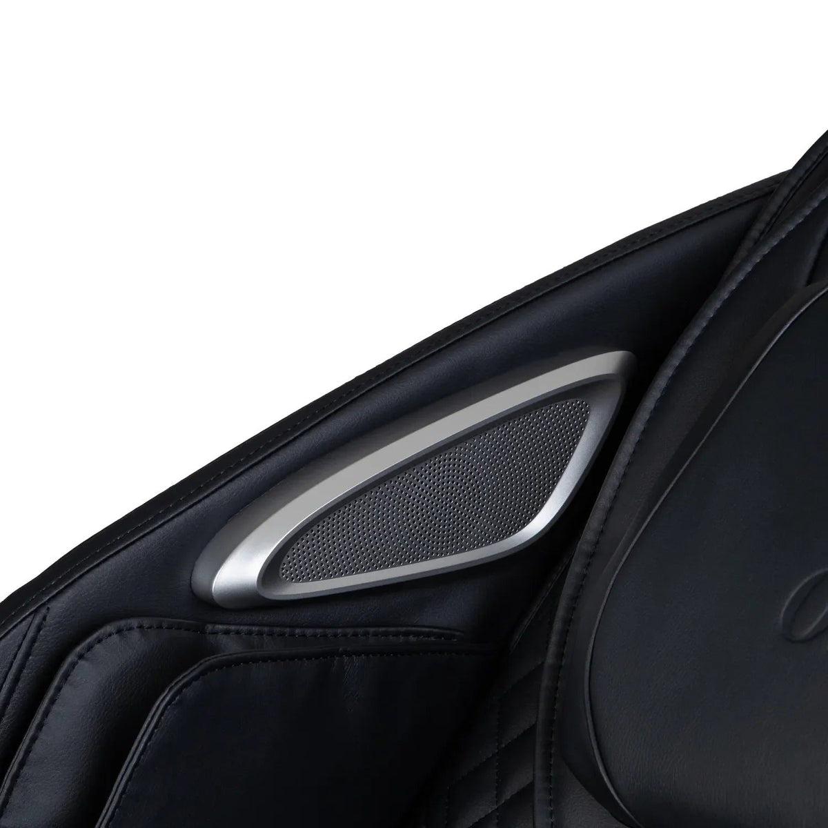 Aeris 4D Duo - Massage Chair Osaki
