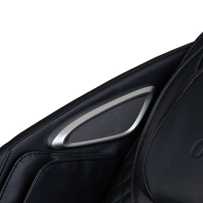 Aeris 4D Duo - Massage Chair Osaki