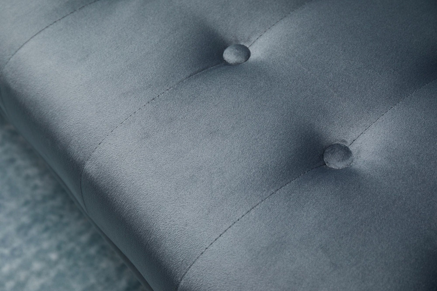 Comfort Compact Design Sofa Bed Home Essentials