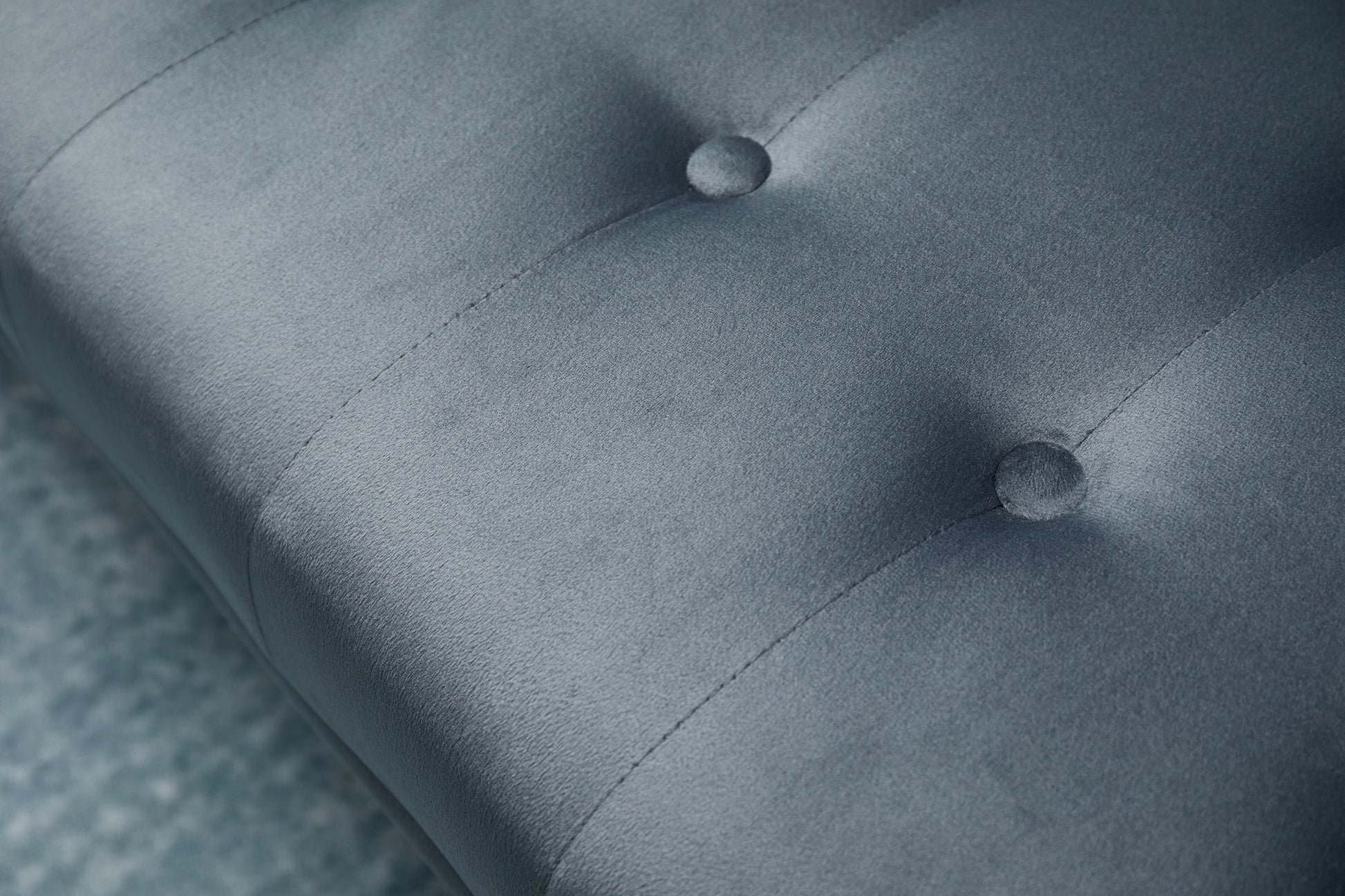 Comfort Compact Design Sofa Bed Home Essentials