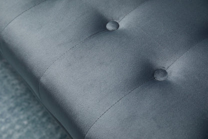 Comfort Compact Design Sofa Bed Home Essentials
