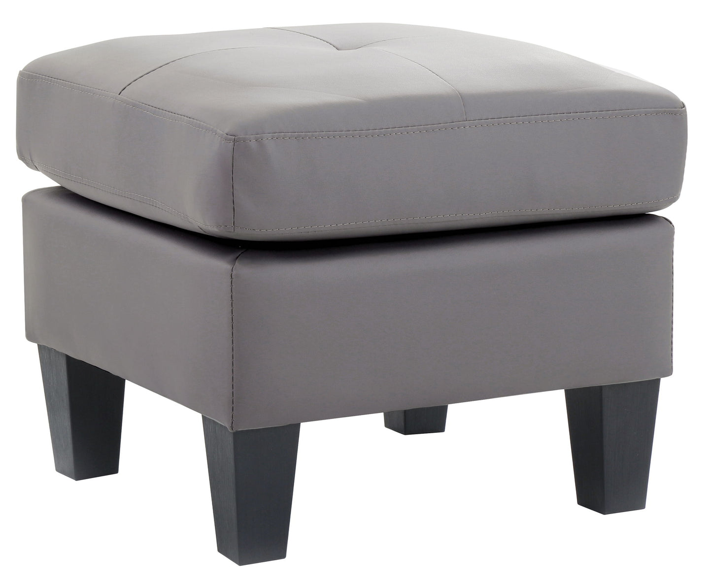 Casual Ottoman For Stylish Spaces Glory Furniture