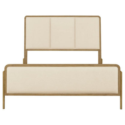 Arini - Panel Bed Coaster Fine Furniture