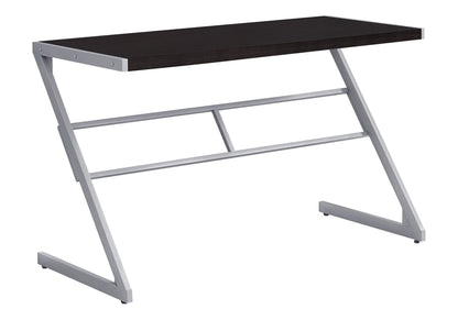 Computer Desk For Home Office, Chic Modern Design, Contemporary & Modern 8th Street