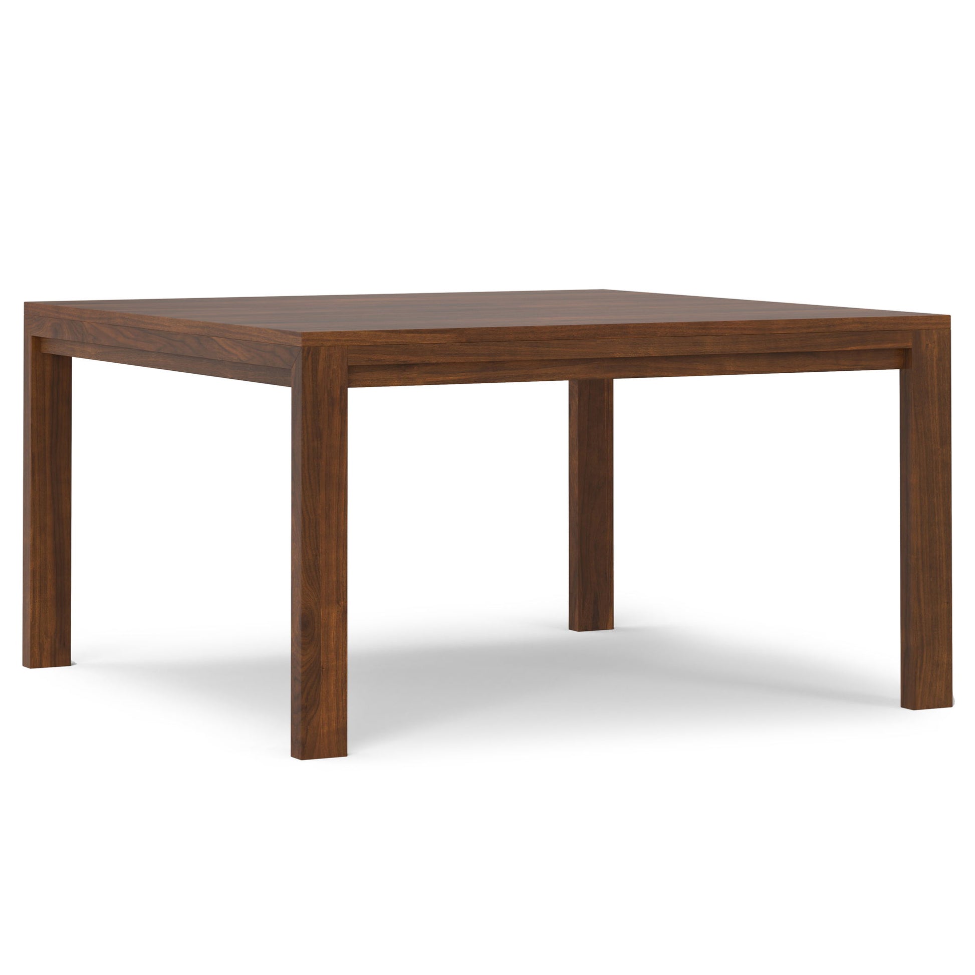 Wilson - Handcrafted Dining Table Simpli-Home