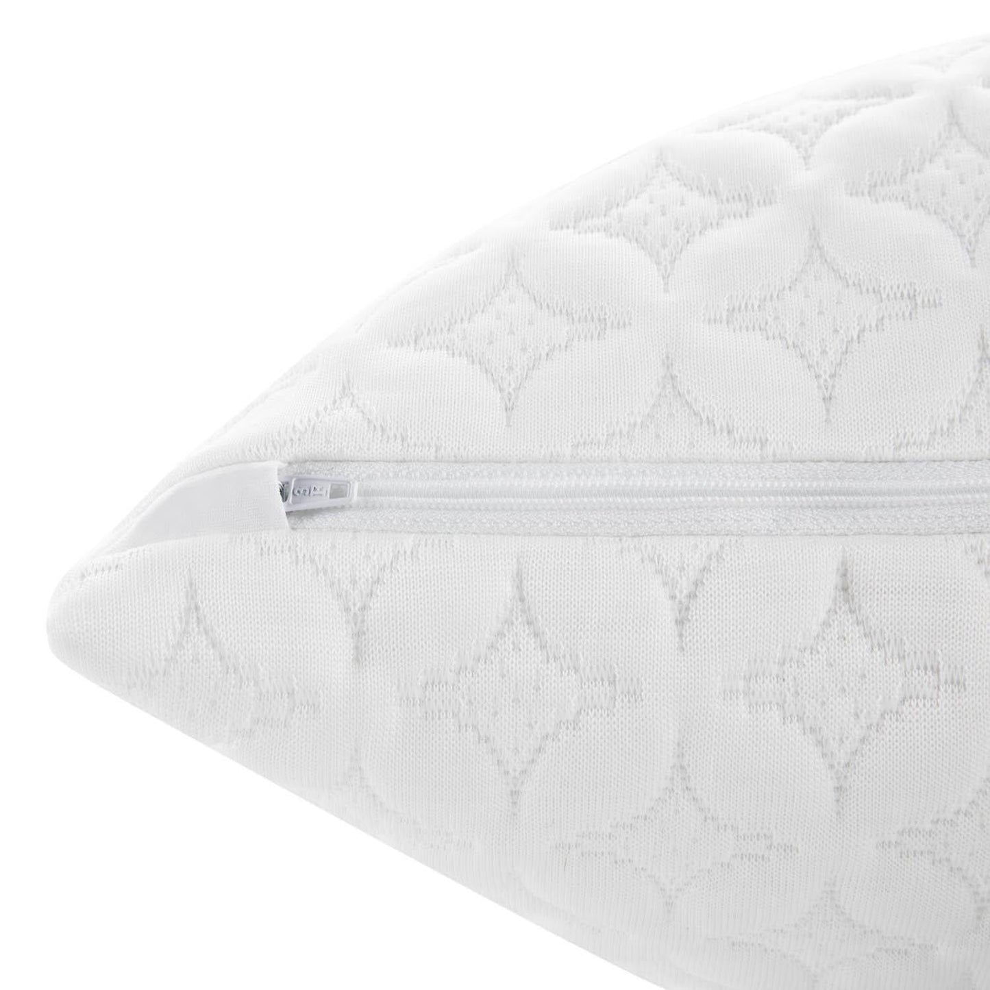 Five 5ided IceTech - Pillow Protector Malouf