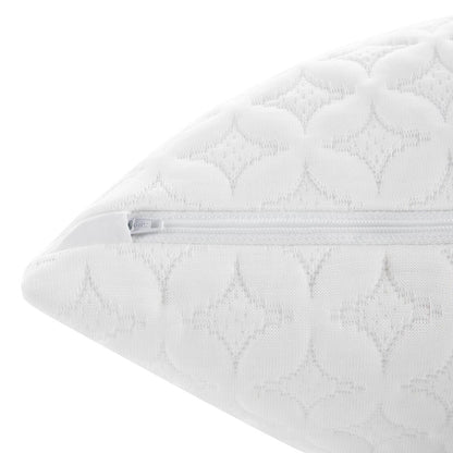 Five 5ided IceTech - Pillow Protector Malouf