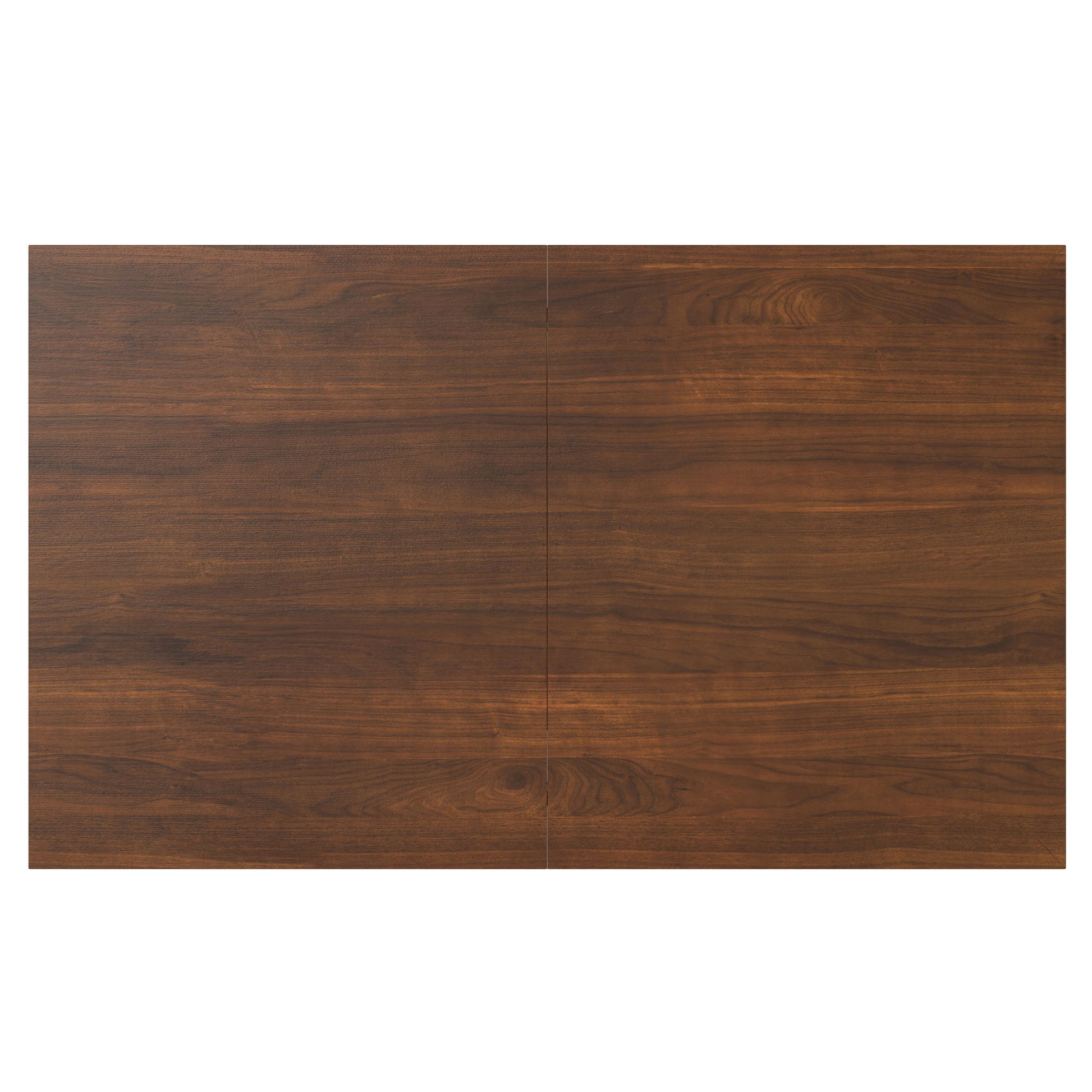 Colby - Dining Table, Contemporary Simpli-Home