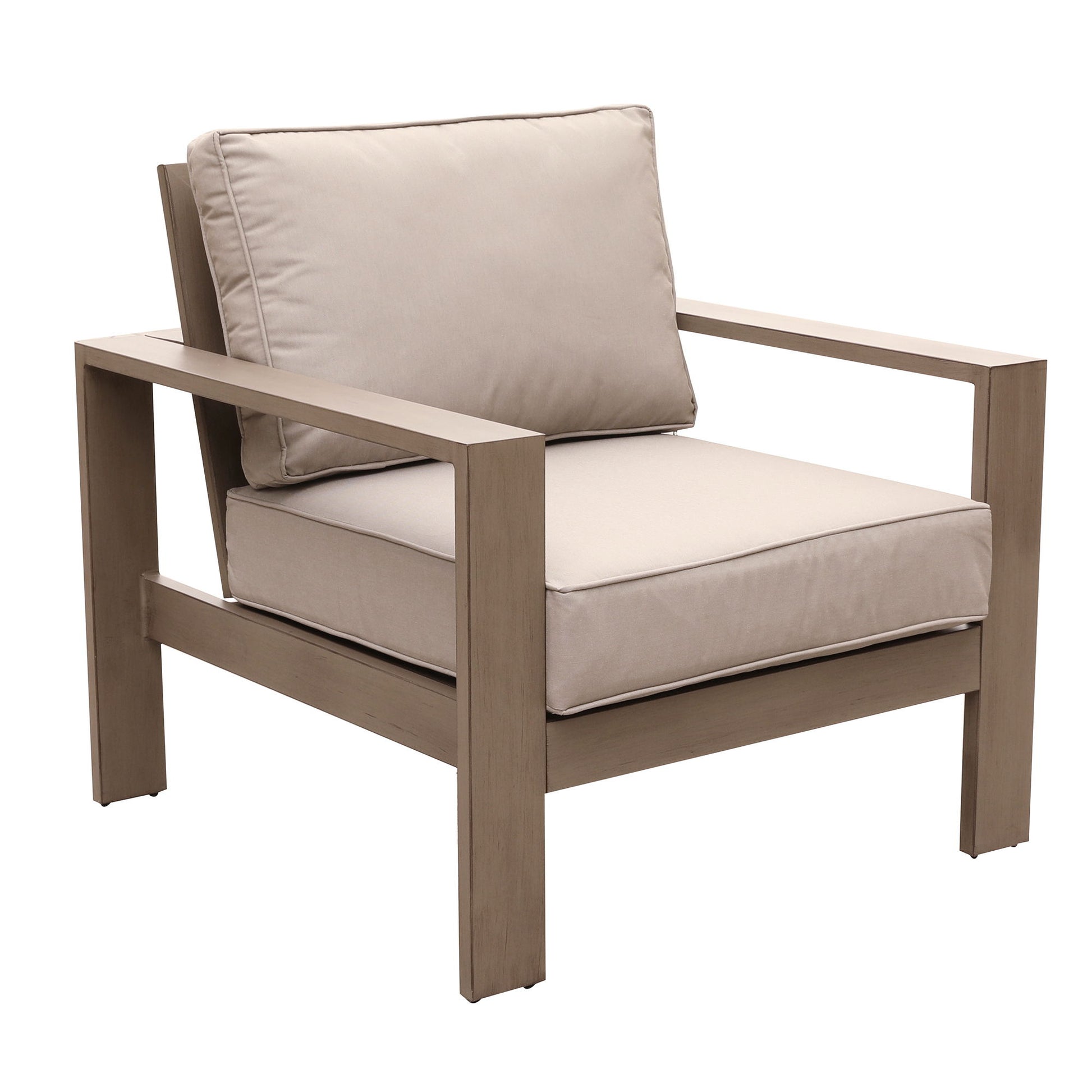 Sofa Seating Group With Cushions Home Essentials