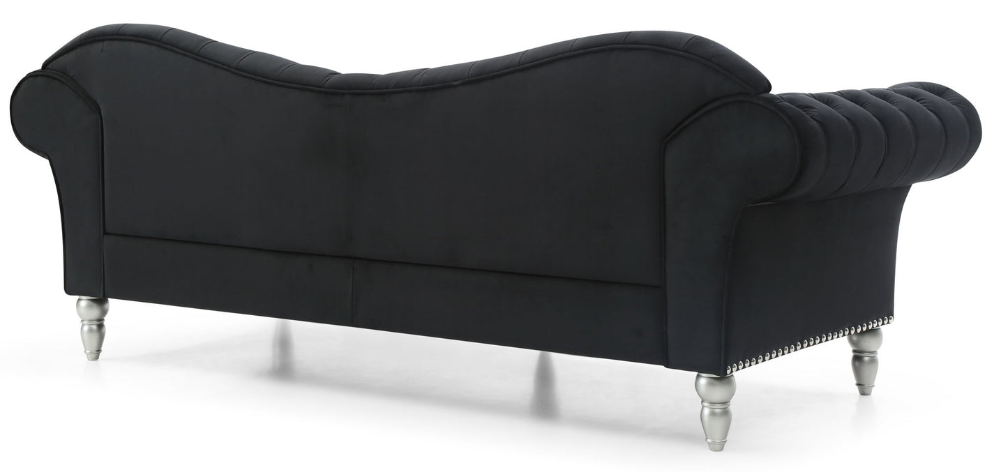 Wilshire - Soft Sofa Glory Furniture