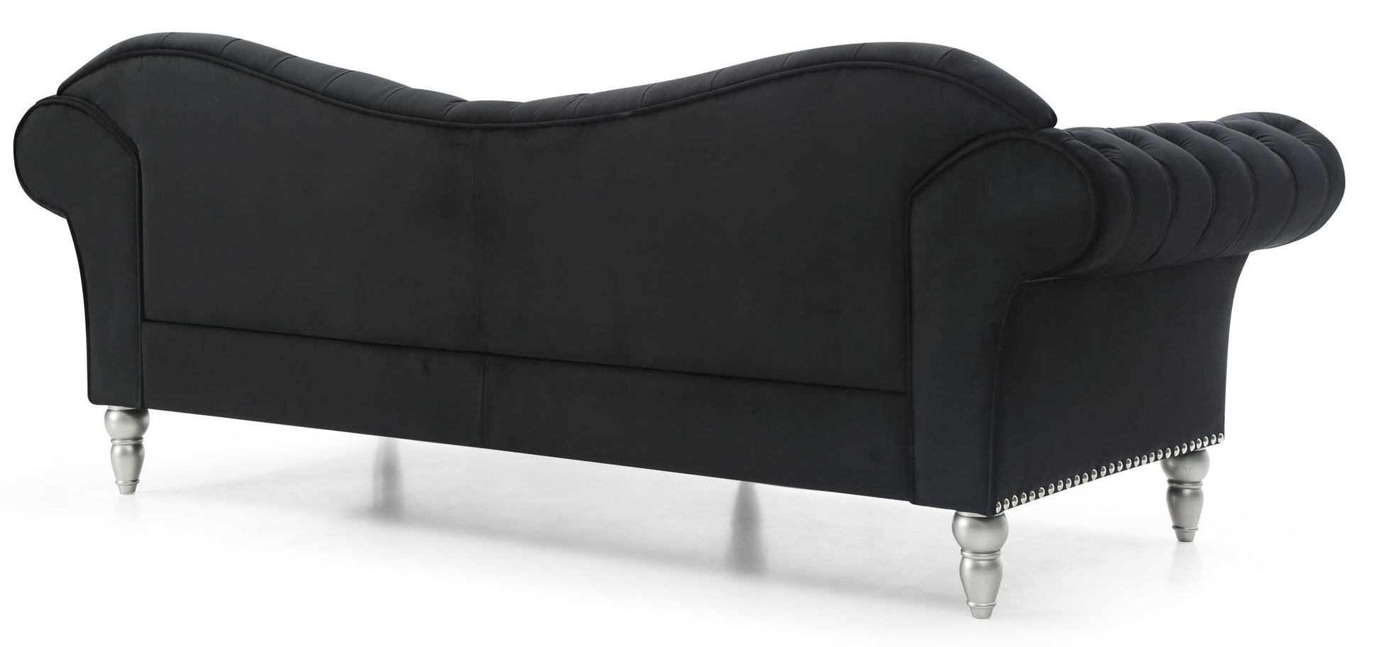 Wilshire - Soft Sofa Glory Furniture