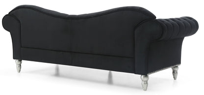 Wilshire - Soft Sofa Glory Furniture