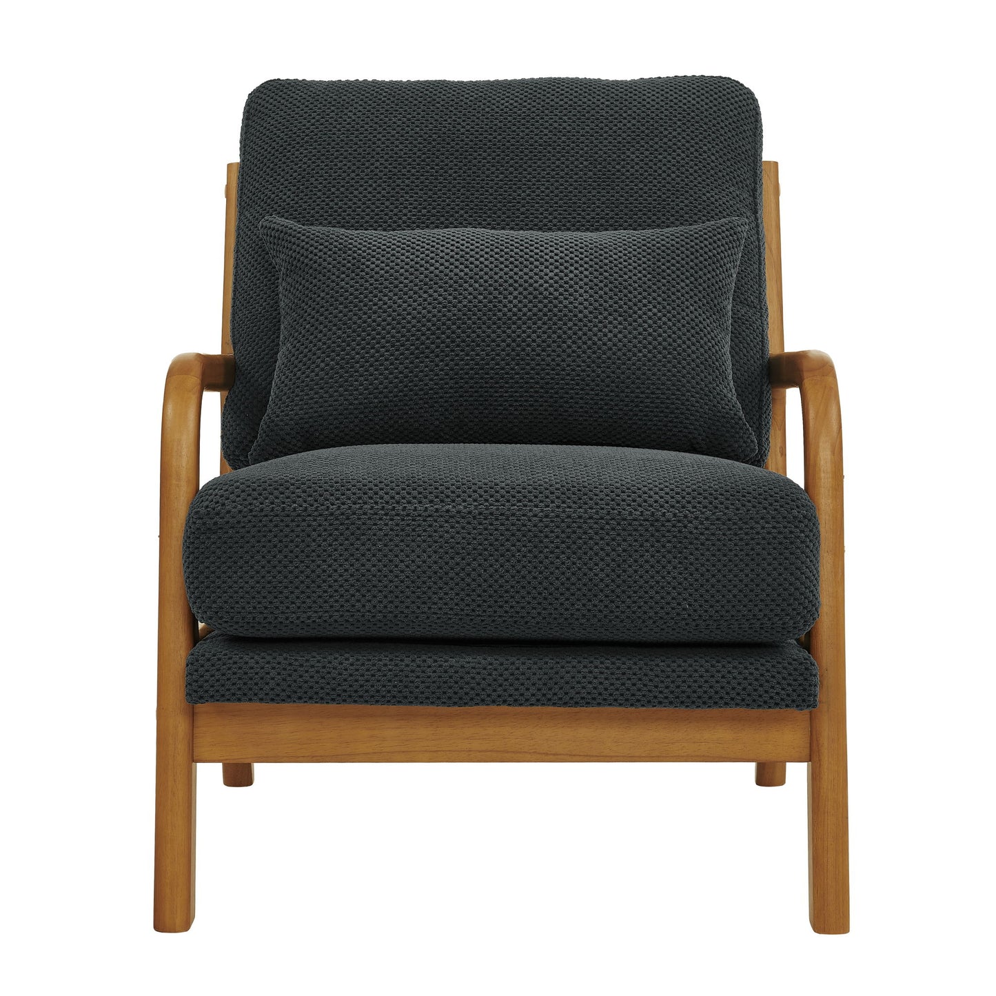 Lounge Chair Home Essentials
