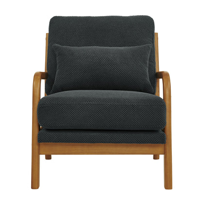 Lounge Chair Home Essentials
