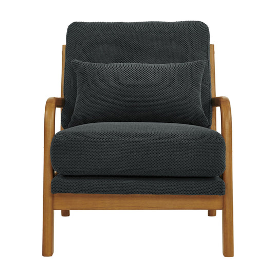 Lounge Chair Home Essentials