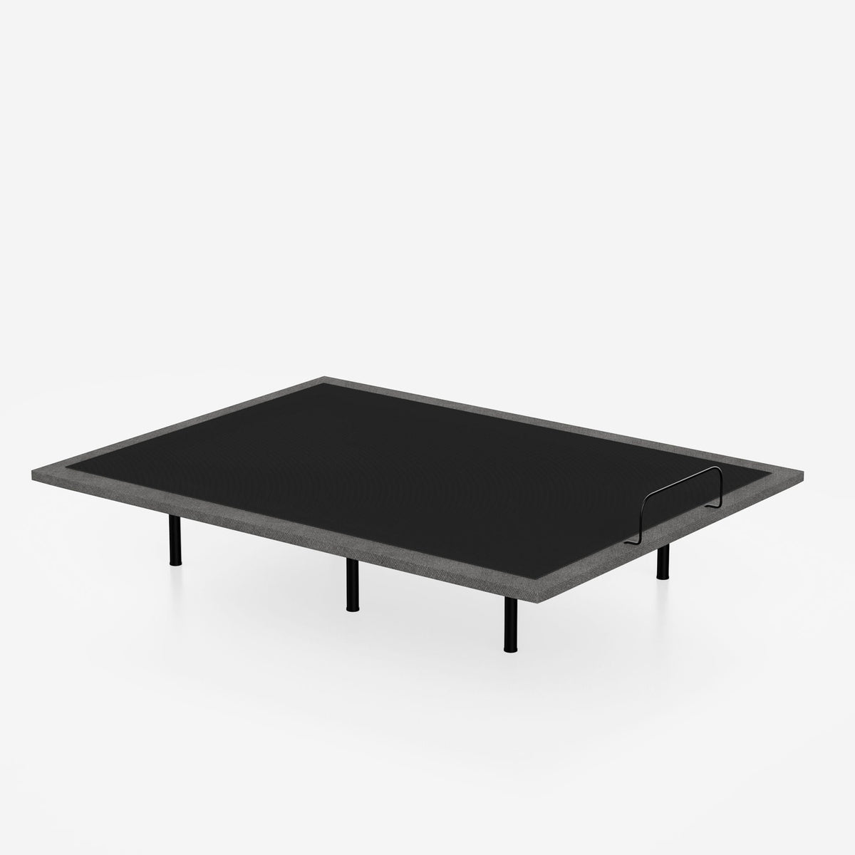 MLILY MS100 - Adjustable Base MLILY