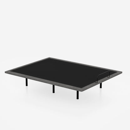 MLILY MS100 - Adjustable Base MLILY