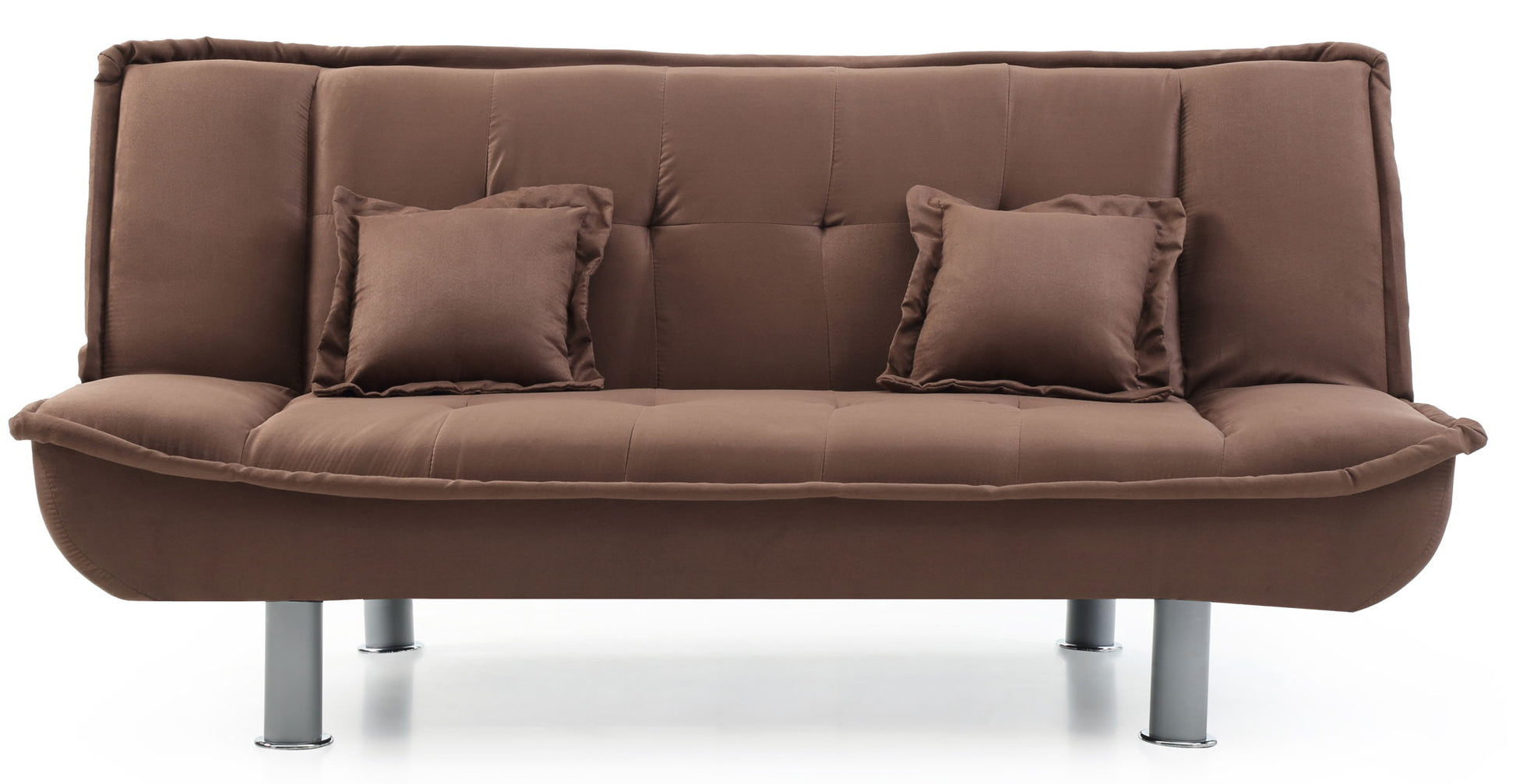 Lionel - Sofa Bed Glory Furniture