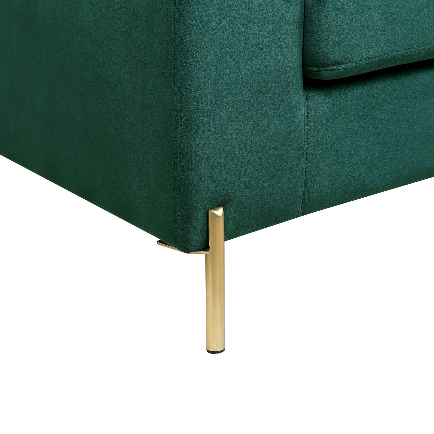 Shannon - Sectional Sofa With Chaise Urban Retreats