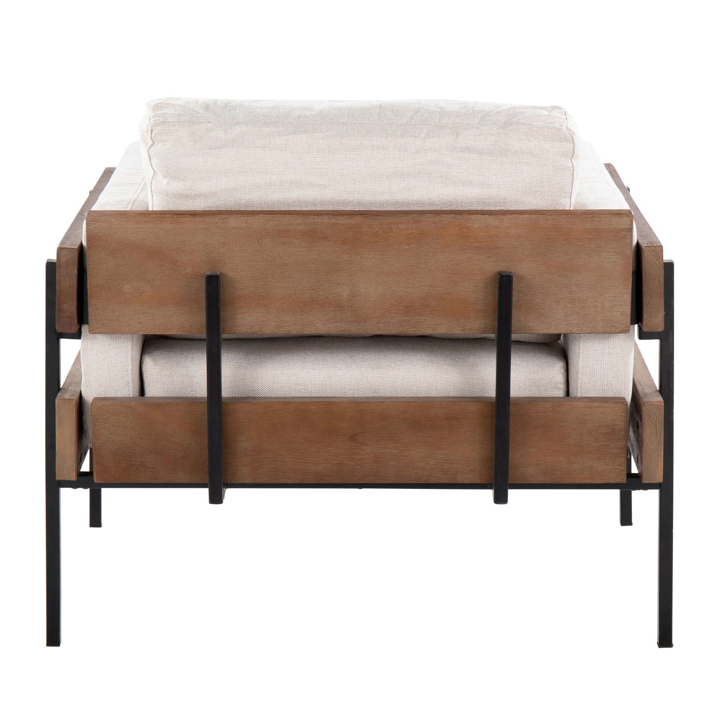 Kari - Farmhouse Design Chair Lumi Source