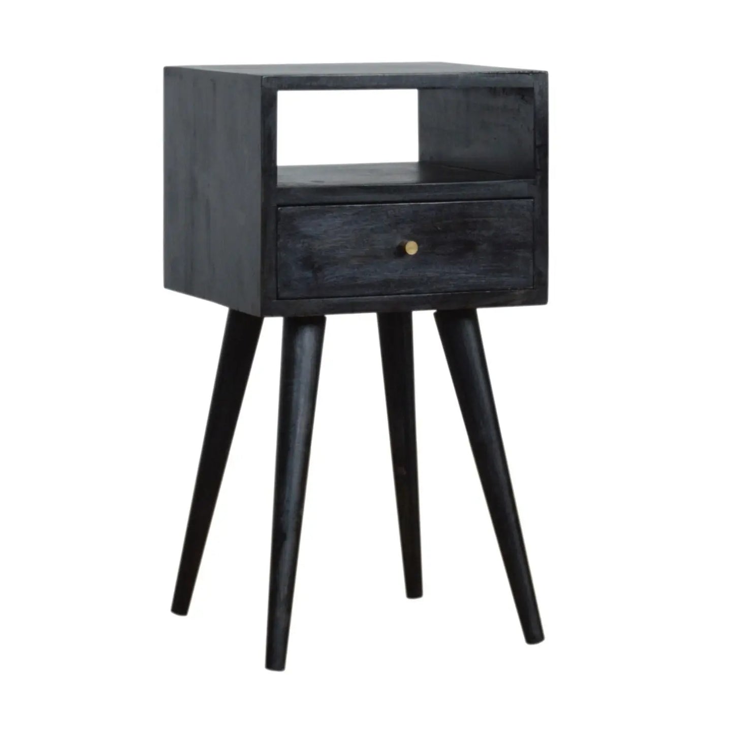 Mini Nightstand Artisan Furniture