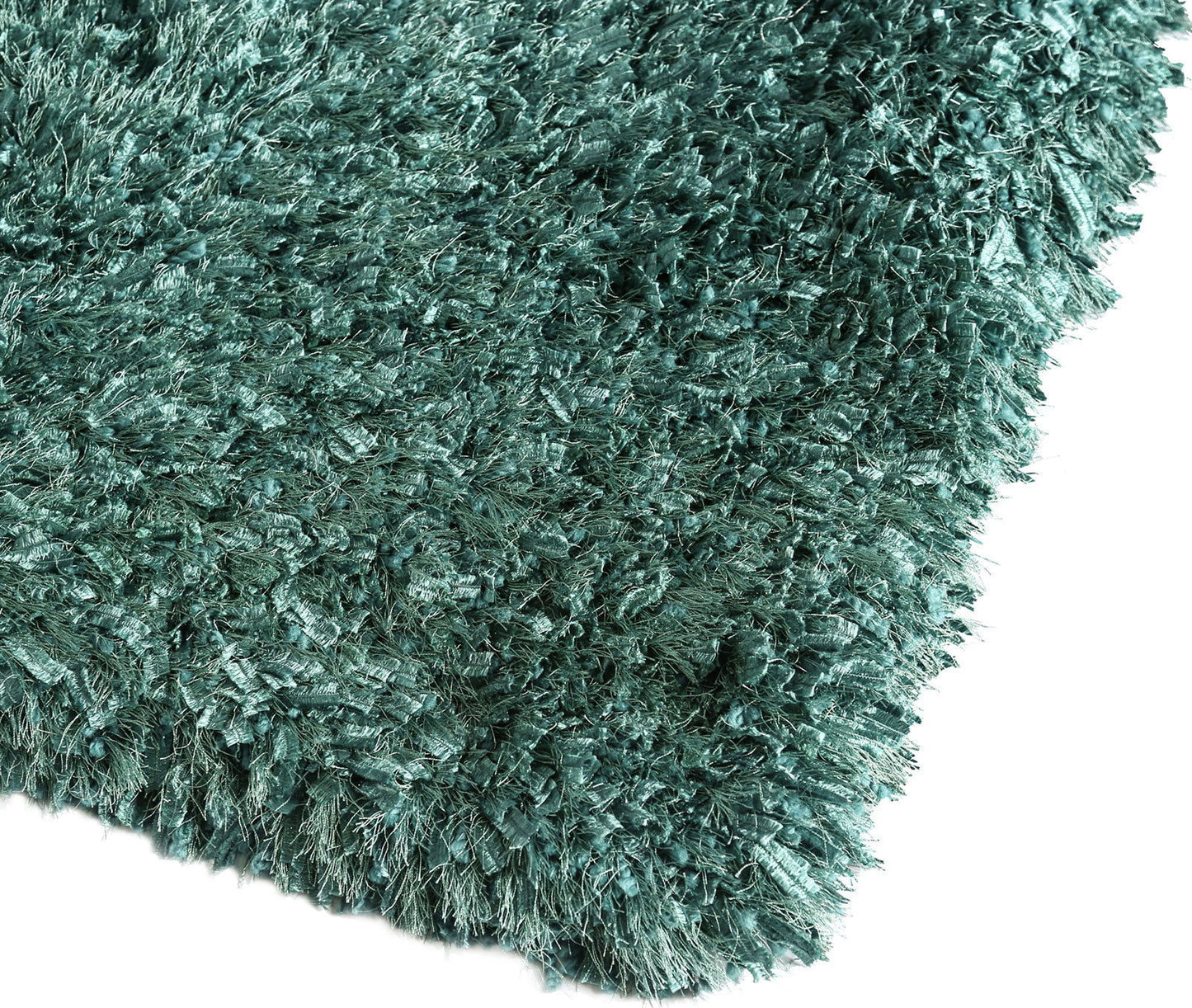 Annmarie - Area Rug