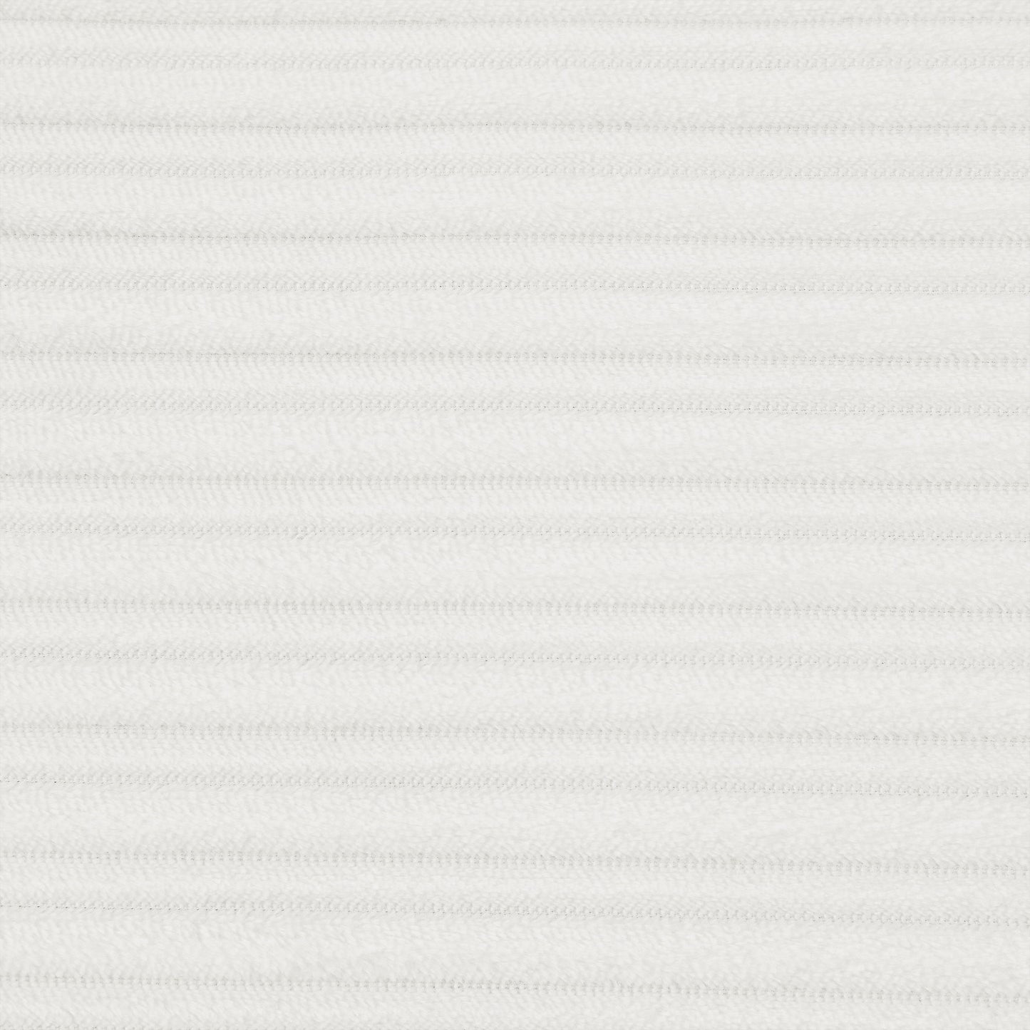 Single Sofa Couch With Storage Space, Movable Ottoman, USB Ports, Cup Holders, Phone Holder Hearth and Haven