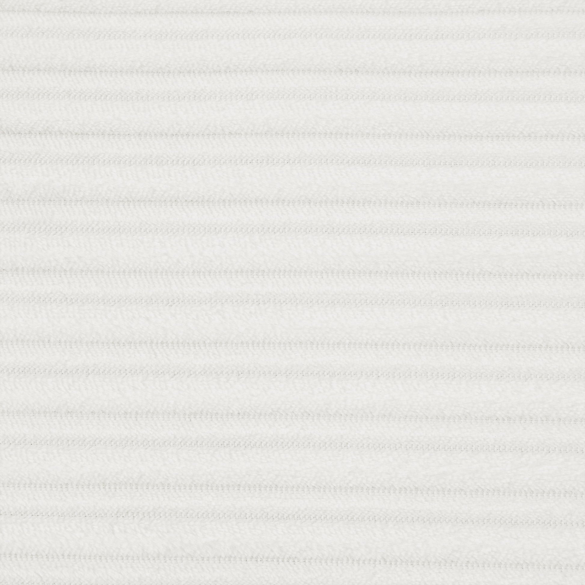 Single Sofa Couch With Storage Space, Movable Ottoman, USB Ports, Cup Holders, Phone Holder Hearth and Haven