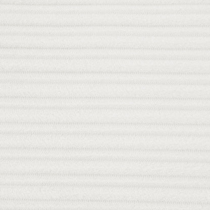 Single Sofa Couch With Storage Space, Movable Ottoman, USB Ports, Cup Holders, Phone Holder Hearth and Haven