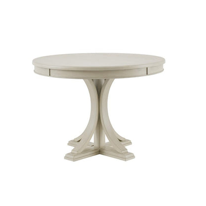 Classic Round Dining Table JLA