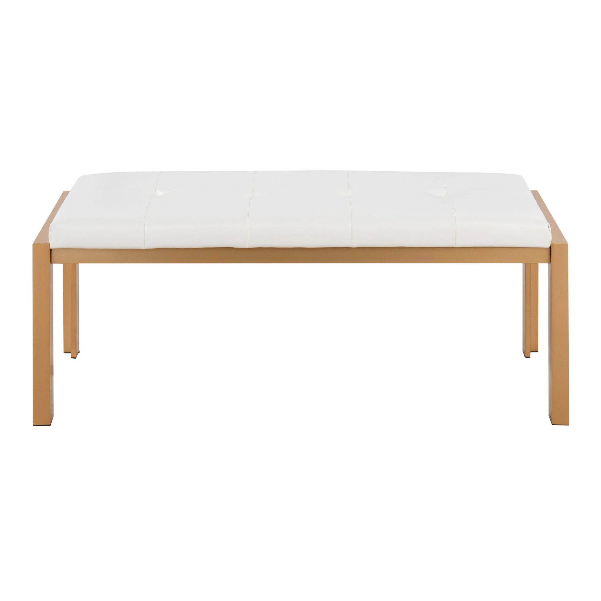 Fuji - Contemporary Bench Lumi Source