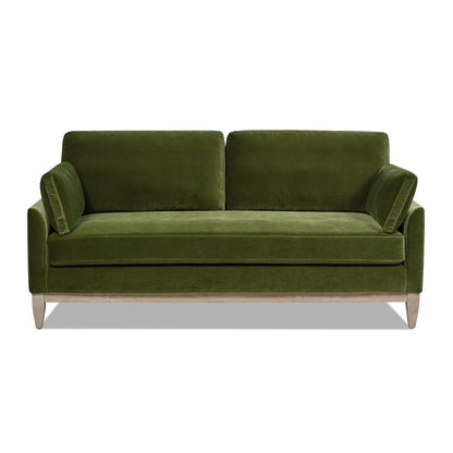 Pasadena - Modern Farmhouse Sofa Jennifer Taylor Home