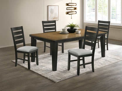Bardstown - Dining Room Set Crown Mark