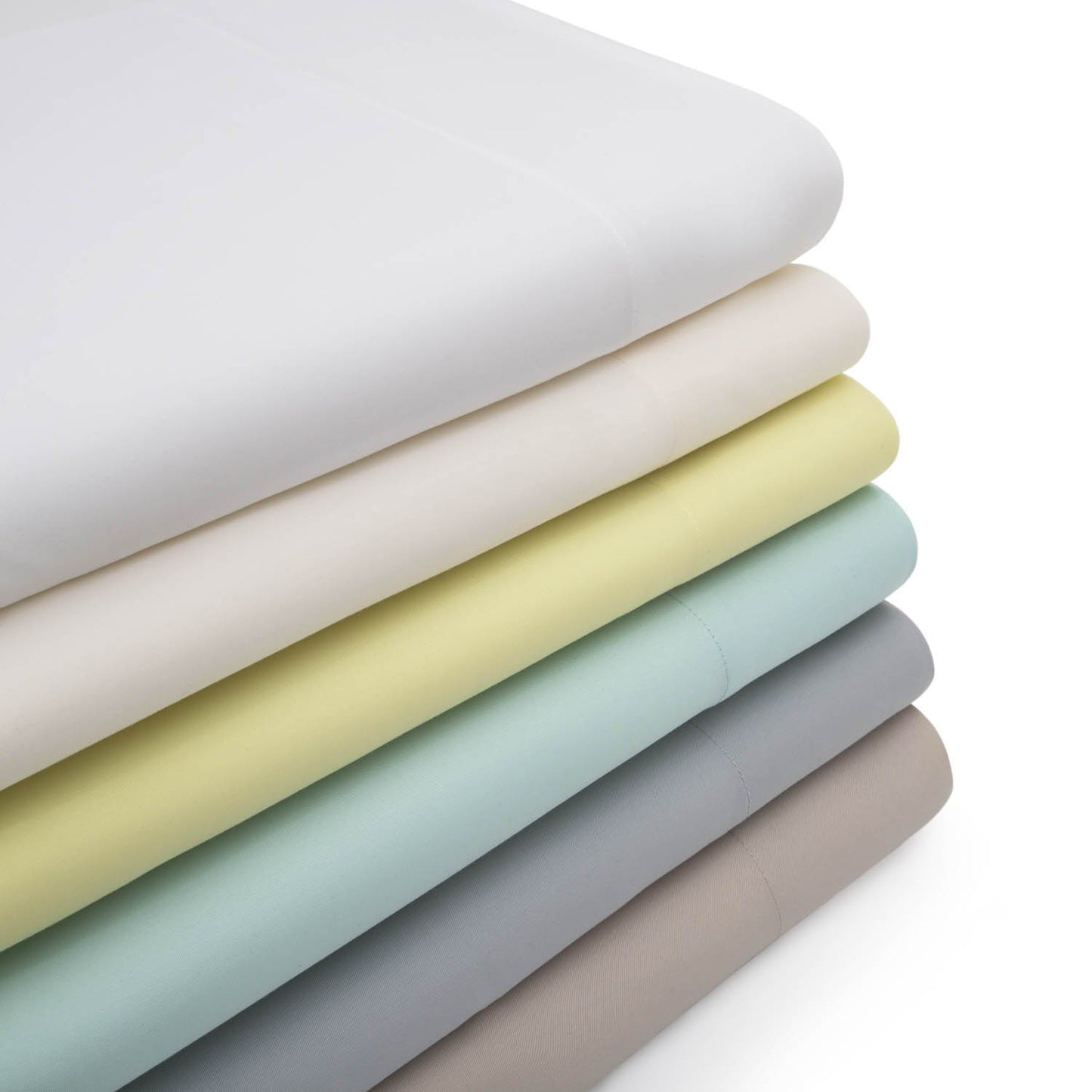 Rayon From Bamboo - Sheets Malouf
