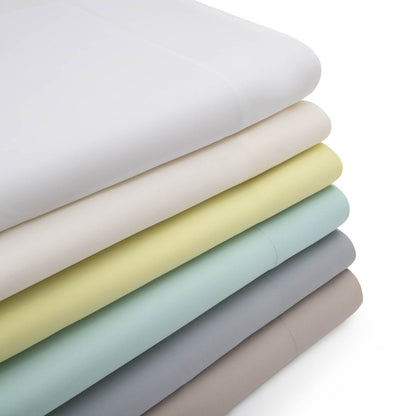 Rayon From Bamboo - Sheets Malouf