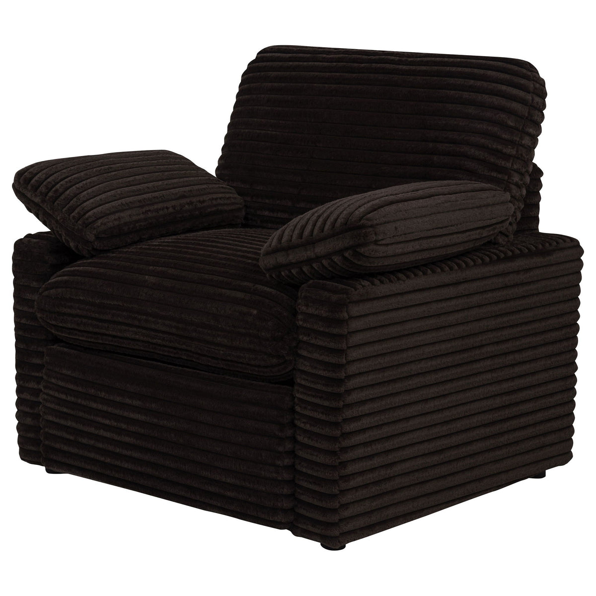 Hollander - Power Recliner Furniture Max
