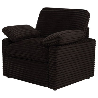 Hollander - Power Recliner Furniture Max