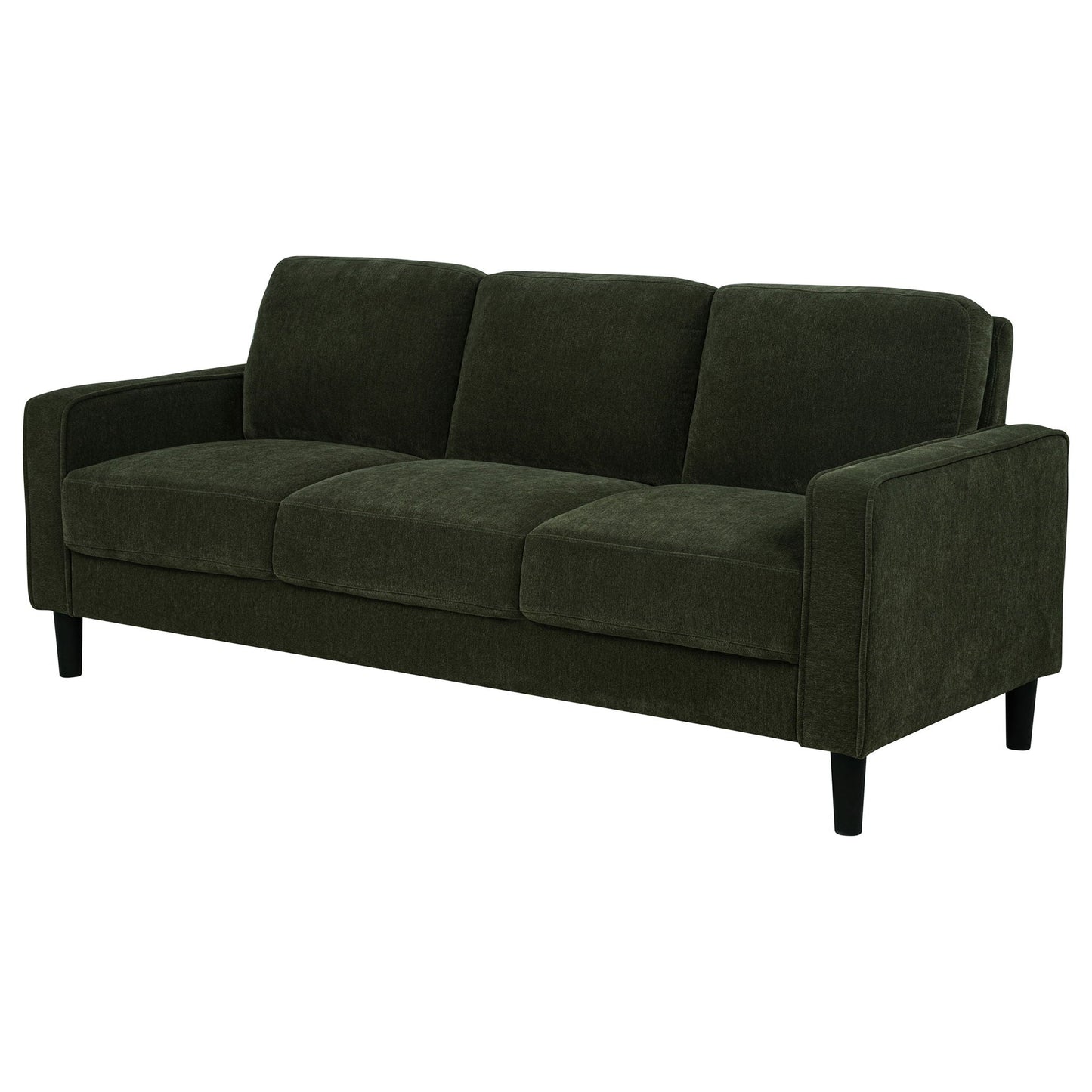 Weld - Sofa Furniture Max