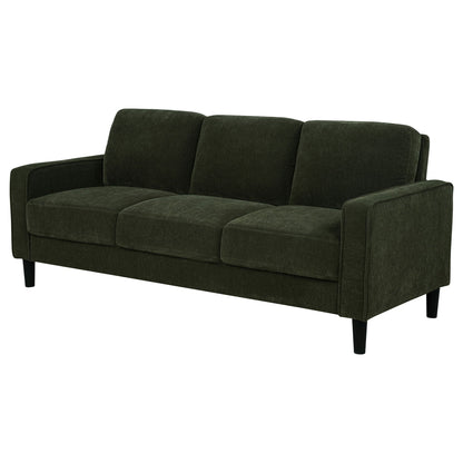 Weld - Sofa Furniture Max
