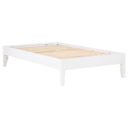 Hounslow - Universal Platform Bed CoasterEssence