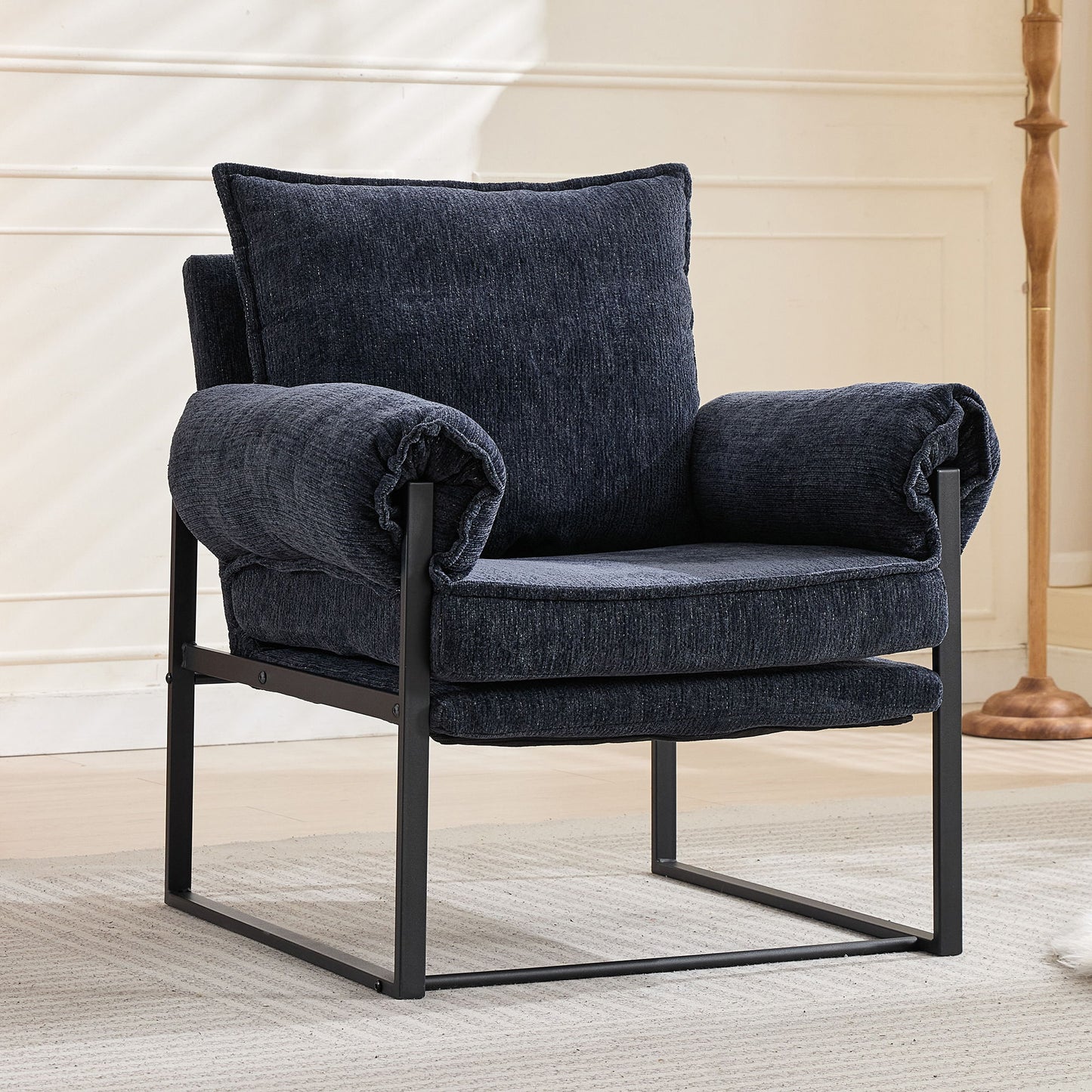 Adjustable Frame Sofa Home Essentials