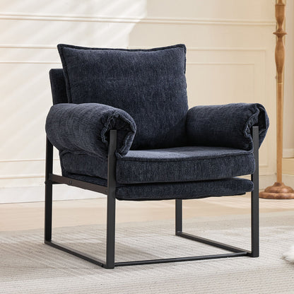 Adjustable Frame Sofa Home Essentials