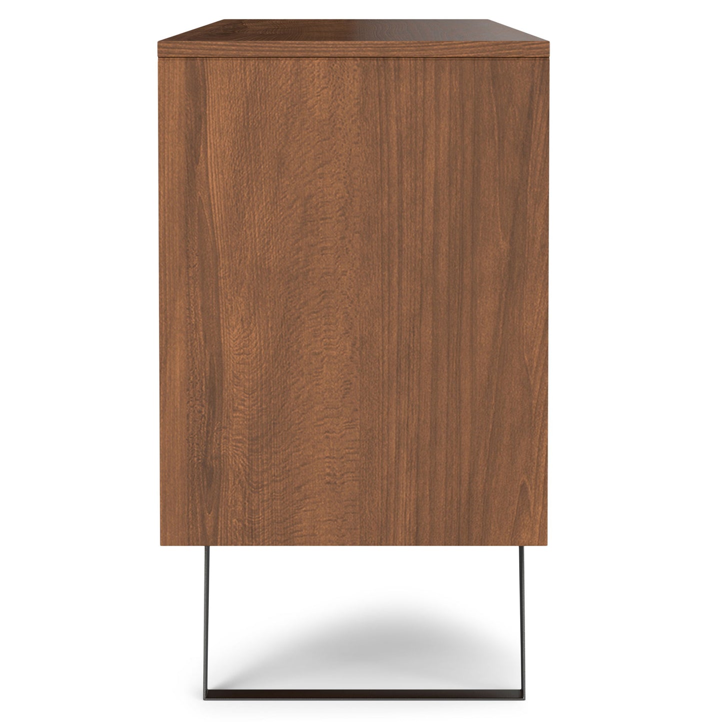 Lowry - Handcrafted Sideboard Buffet Simpli-Home