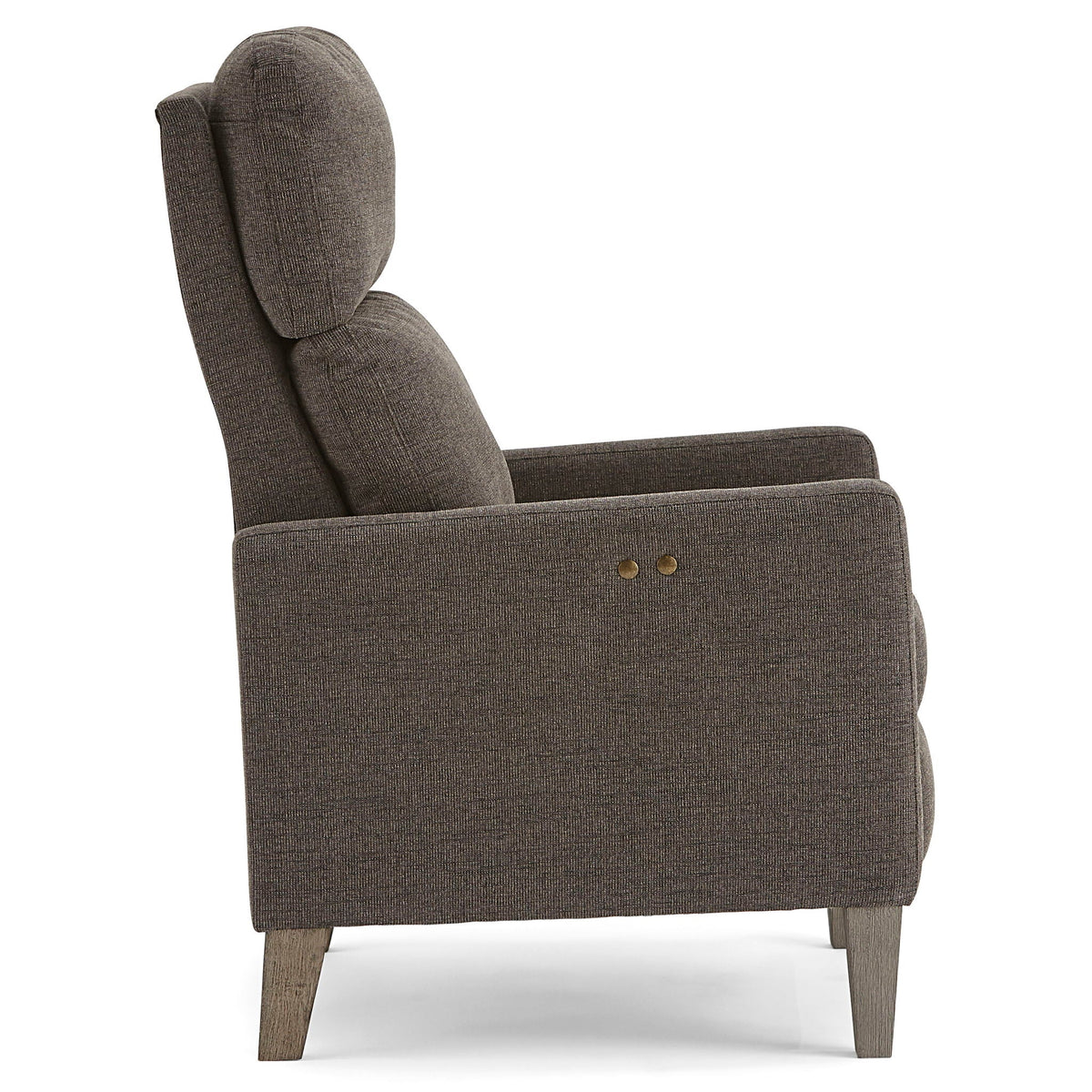 Janae Power Recliner Best Home Furnishings