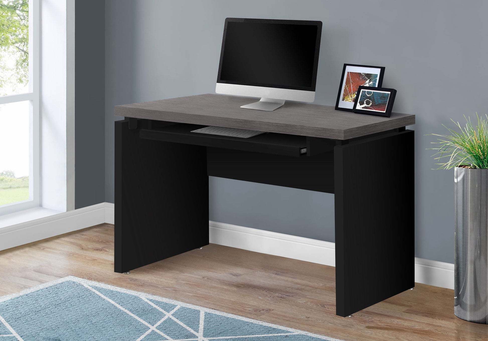 Computer Desk For Home Office 8th Street