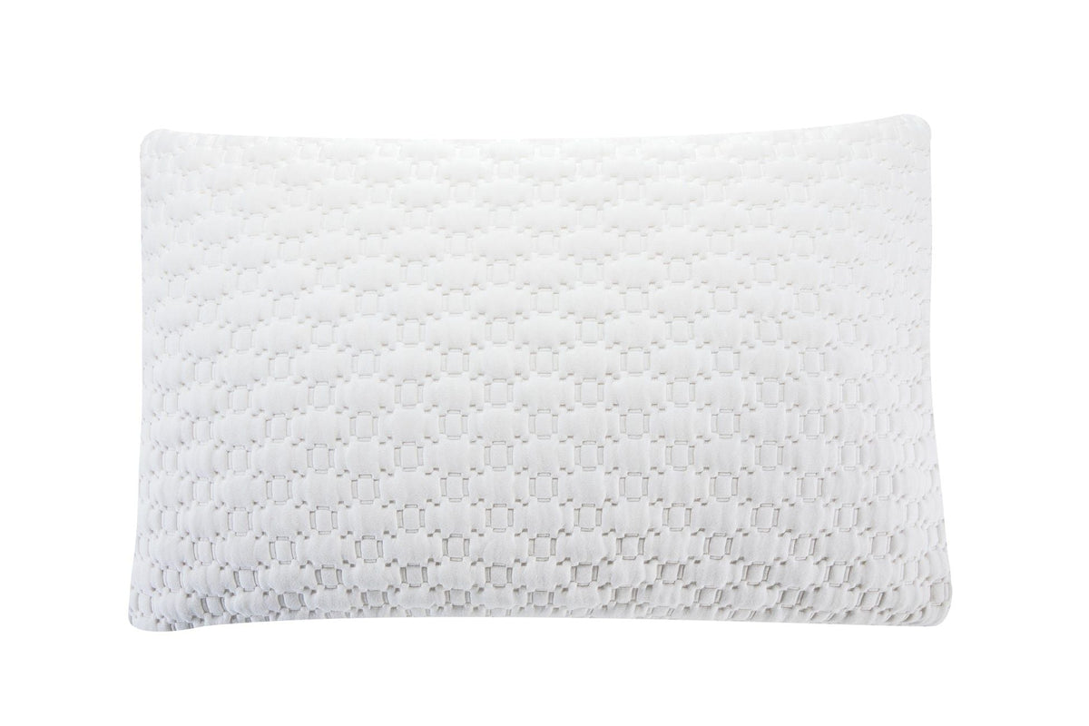 MLILY Harmony - Classic Pillow - Queen MLILY