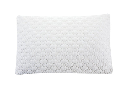 MLILY Harmony - Classic Pillow - Queen MLILY