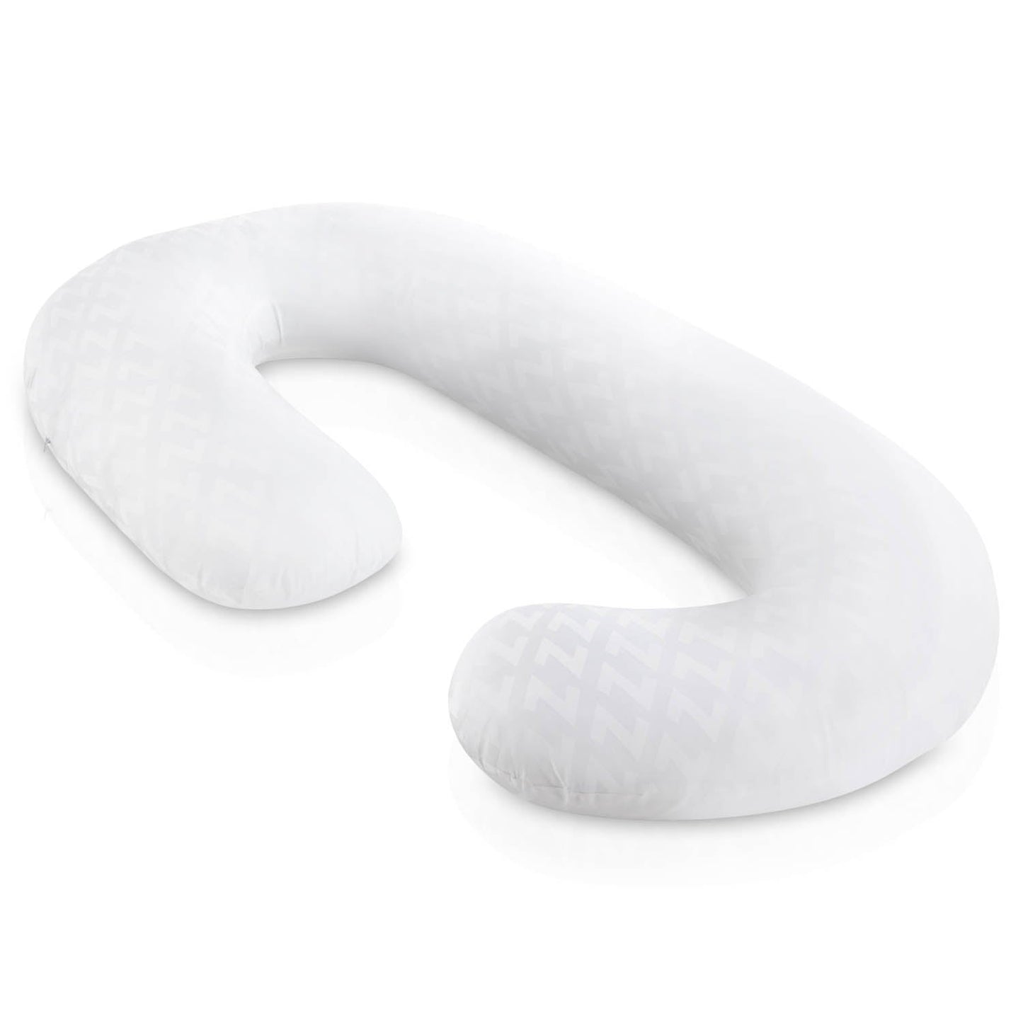 Wrap-Around Pillow Malouf