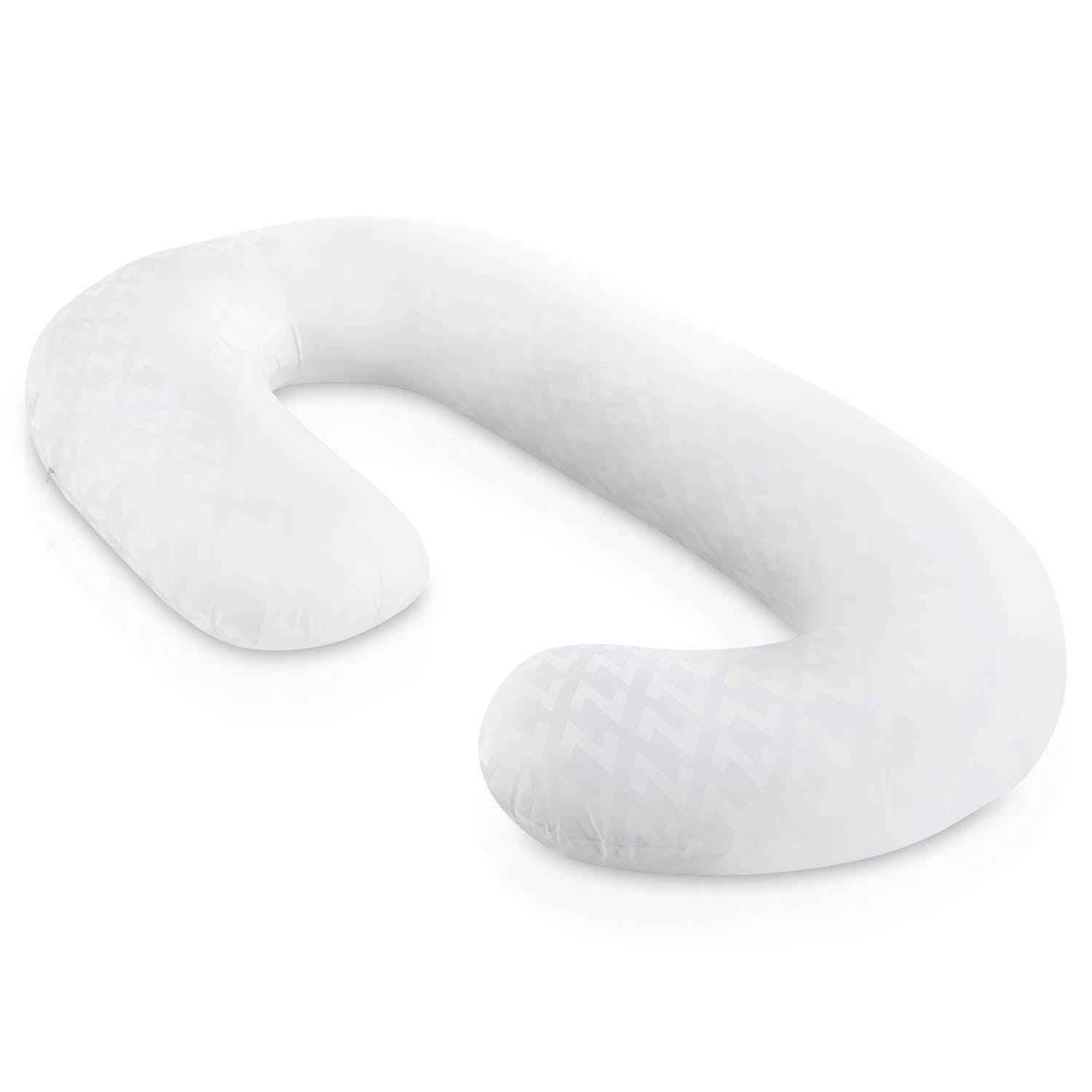 Wrap-Around Pillow Malouf