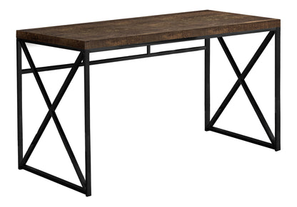 Computer Desk For Home Office, Laptop 8th Street